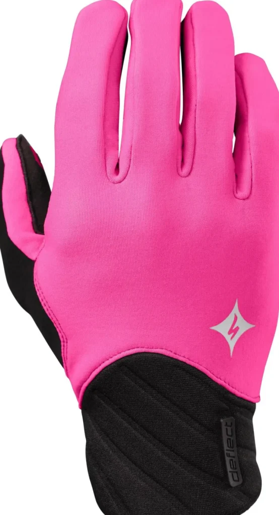 Damskie Specialized Rękawiczki*Women's Deflect™ Gloves