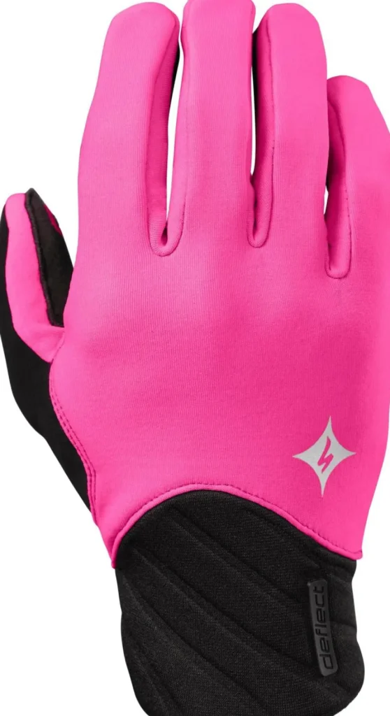 Damskie Specialized Rękawiczki*Women's Deflect™ Gloves