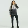 Damskie Specialized Bluzy Z Kapturem*Women's Legacy Spray Pull-Over Hoodie