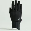 Damskie Specialized Rękawiczki*Women's NeoShell Gloves