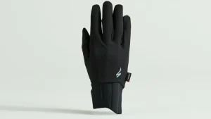 Damskie Specialized Rękawiczki*Women's NeoShell Gloves