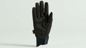 Damskie Specialized Rękawiczki*Women's NeoShell Gloves