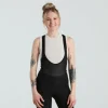 Damskie Specialized Warstwy Bazowe*Women's Power Grid™ Sleeveless Baselayer