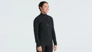 Damskie Specialized Kurtki I Kamizelki*Women's RBX Comp Rain Jacket