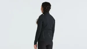 Damskie Specialized Kurtki I Kamizelki*Women's RBX Comp Rain Jacket