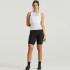 Damskie Specialized Spodenki*Women's RBX Shorts