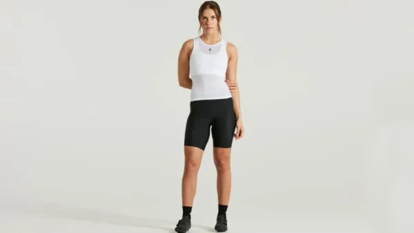 Damskie Specialized Spodenki*Women's RBX Shorts