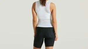 Damskie Specialized Spodenki*Women's RBX Shorts