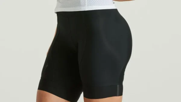 Damskie Specialized Spodenki*Women's RBX Shorts