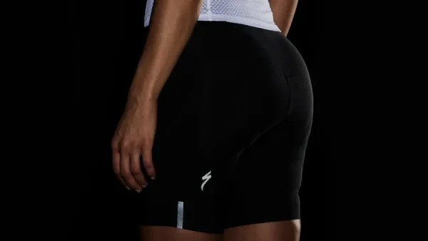 Damskie Specialized Spodenki*Women's RBX Shorts