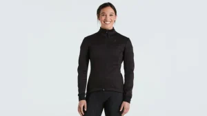 Damskie Specialized Kurtki I Kamizelki*Women's RBX Softshell Jacket