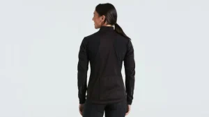 Damskie Specialized Kurtki I Kamizelki*Women's RBX Softshell Jacket