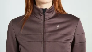 Damskie Specialized Kurtki I Kamizelki*Women's RBX Softshell Jacket