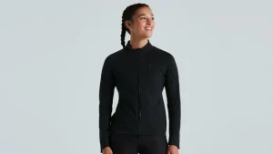 Damskie Specialized Kurtki I Kamizelki*Women's SL Pro Wind Jacket