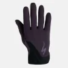 Damskie Specialized Rękawiczki*Women's Trail Air Gloves