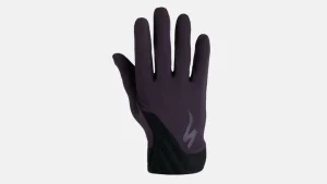 Damskie Specialized Rękawiczki*Women's Trail Air Gloves