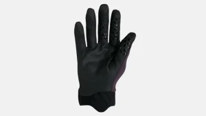 Damskie Specialized Rękawiczki*Women's Trail Air Gloves