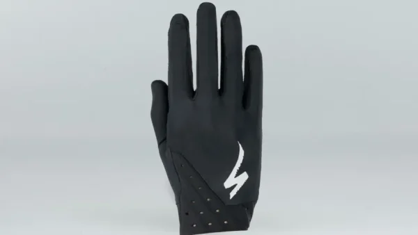 Damskie Specialized Rękawiczki*Women's Trail Air Gloves