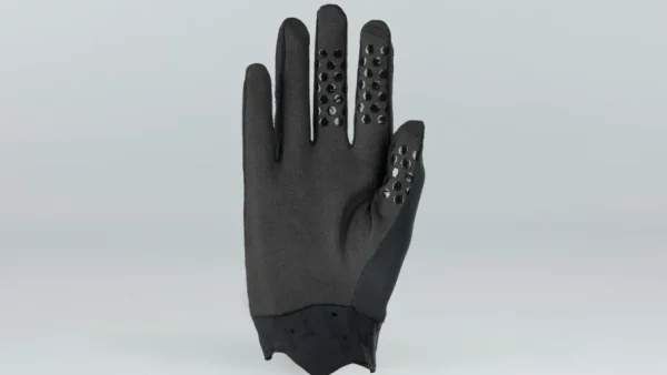 Damskie Specialized Rękawiczki*Women's Trail Air Gloves