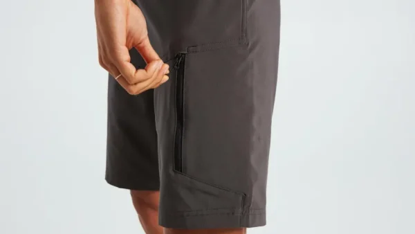 Damskie Specialized Spodenki*Women's Trail Cargo Shorts