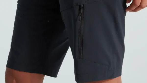 Damskie Specialized Spodenki*Women's Trail Cargo Shorts