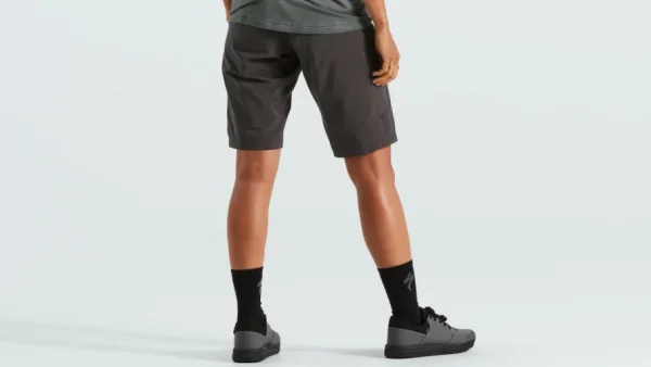 Damskie Specialized Spodenki*Women's Trail Cargo Shorts