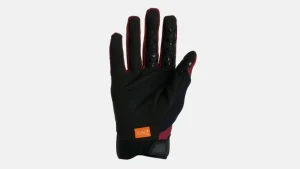 Damskie Specialized Rękawiczki*Women's Trail D3O Gloves