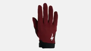 Damskie Specialized Rękawiczki*Women's Trail Gloves