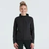 Damskie Specialized Kurtki I Kamizelki | Przechowywanie Swat™*Women's Trail SWAT™ Jacket