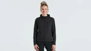 Damskie Specialized Kurtki I Kamizelki | Przechowywanie Swat™*Women's Trail SWAT™ Jacket