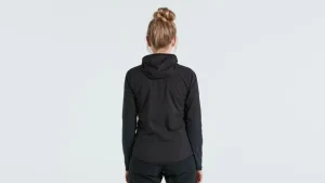 Damskie Specialized Kurtki I Kamizelki | Przechowywanie Swat™*Women's Trail SWAT™ Jacket