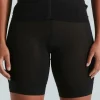 Damskie Specialized Spodenki | Przechowywanie Swat™*Women's Ultralight Liner Shorts with SWAT™