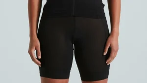 Damskie Specialized Spodenki | Przechowywanie Swat™*Women's Ultralight Liner Shorts with SWAT™