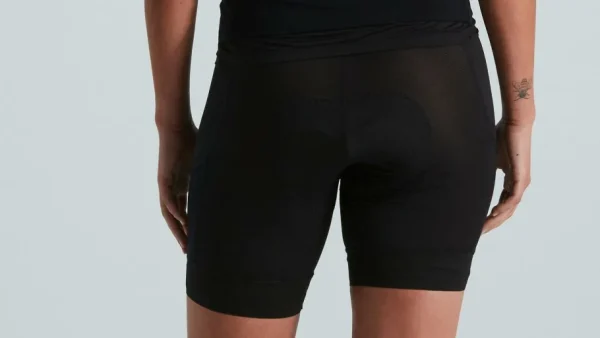 Damskie Specialized Spodenki | Przechowywanie Swat™*Women's Ultralight Liner Shorts with SWAT™