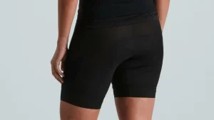 Damskie Specialized Spodenki | Przechowywanie Swat™*Women's Ultralight Liner Shorts with SWAT™