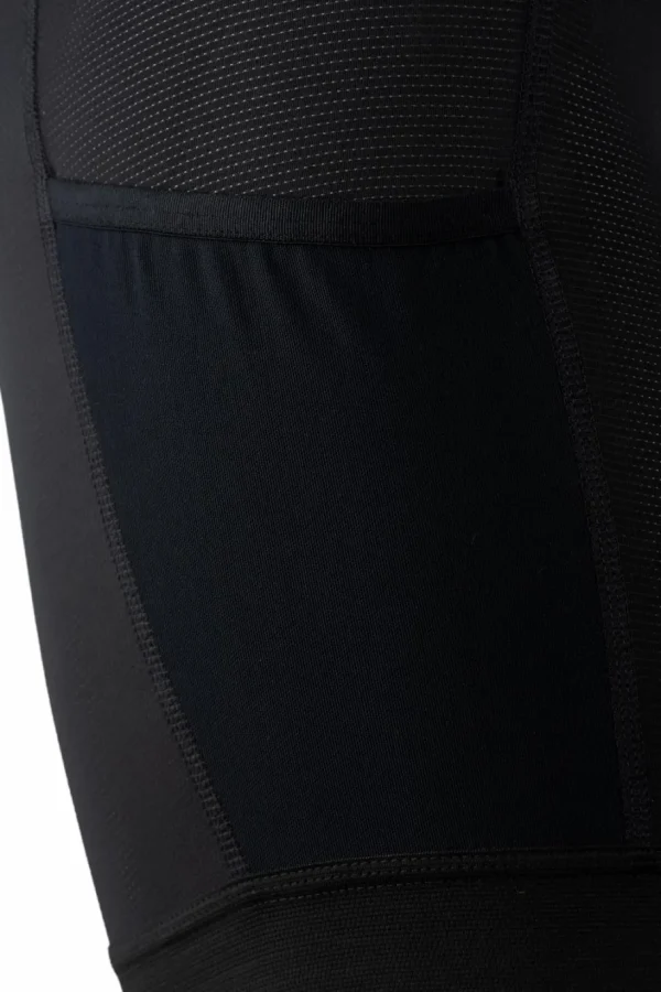 Damskie Specialized Spodenki | Przechowywanie Swat™*Women's Ultralight Liner Shorts with SWAT™