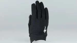 Damskie Specialized Rękawiczki | Rękawiczki*Youth Trail Gloves