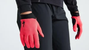 Damskie Specialized Rękawiczki | Rękawiczki*Youth Trail Gloves