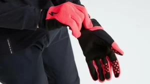 Damskie Specialized Rękawiczki | Rękawiczki*Youth Trail Gloves